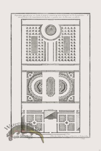 Elementary Architecture 121